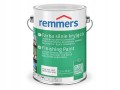 Farba silnie kryjąca Remmers Deckfarbe 2.5 L