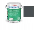 Farba silnie kryjąca Remmers Deckfarbe 10 L