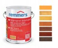 Remmers-lasur-5l-lazura-do-drewna-3w1-KOLORY.jpg
