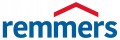 logo.jpg