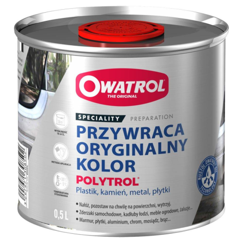 Polytrol.png