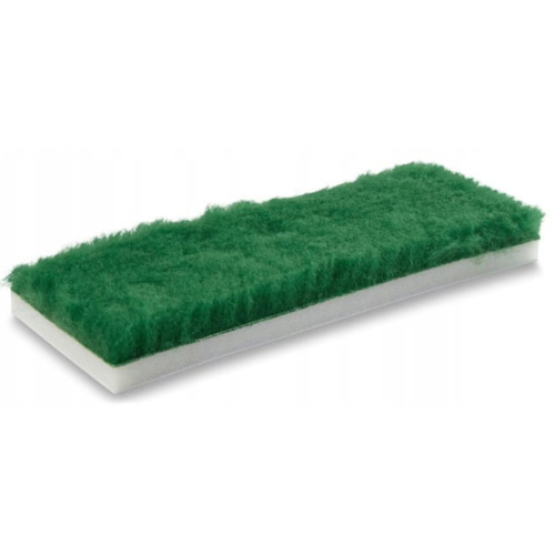 Woca Pad.png