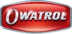 Owatrol The Original